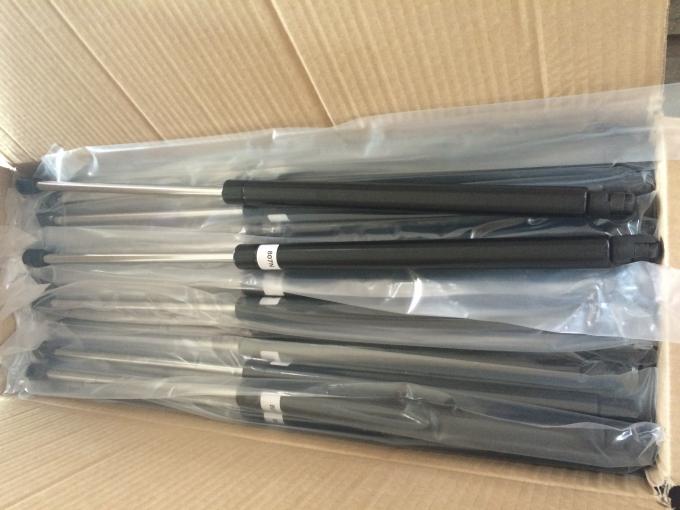 Ayudas fáciles resistentes del resorte de gas del homeuse de la