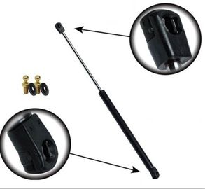 Resortes de gas de los puntales de la puerta posterior/ayuda automotrices del choque de la elevación para CHRYSLER 300C 05-08 04589589AA