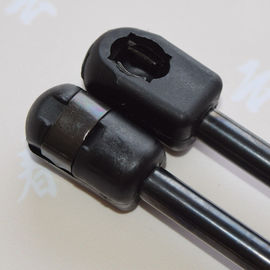 Elevación de gas de la portilla de la puerta posterior del tronco/resortes de gas automotrices para la botella doble 2005-2008 SG314046 de Dodge