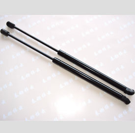 Elevación de gas de la portilla de la puerta posterior del tronco/resortes de gas automotrices para la botella doble 2005-2008 SG314046 de Dodge