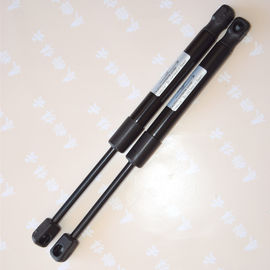 Ajustes de los puntales de choque del resorte de gas de la capilla del metal PARA 7 series 750i 760Li F04 F03 F02 F01