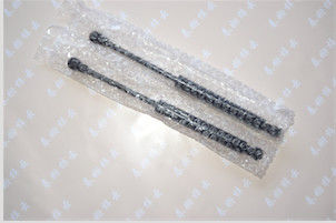 Resortes de gas automotrices del puntal/de la puerta posterior del gas para el jeep 99-05 55137023AB magnífico
