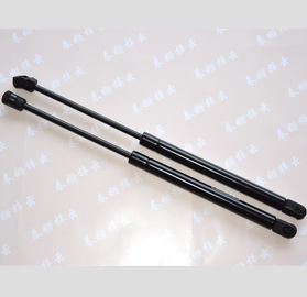 Puntal de choque cargado automotriz de la ayuda de la elevación de los resortes de gas de la portilla posterior para 05-10 Honda Odyssey