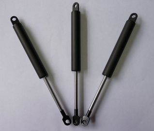 Resortes de gas automotrices pintados para BMW E34 E32 525 520 530 M5 730 735 Seat