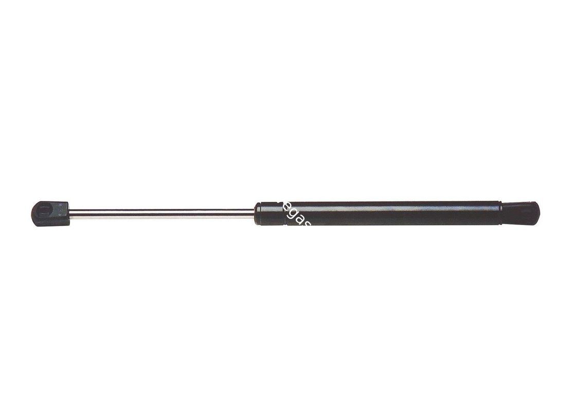Resortes de gas de los puntales de la puerta posterior/ayuda automotrices del choque de la elevación para CHRYSLER 300C 05-08 04589589AA