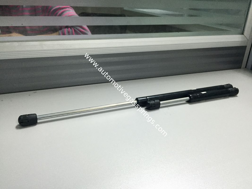 Resorte de gas del tronco de la puerta posterior para Toyota Corolla Runx 68950-02040