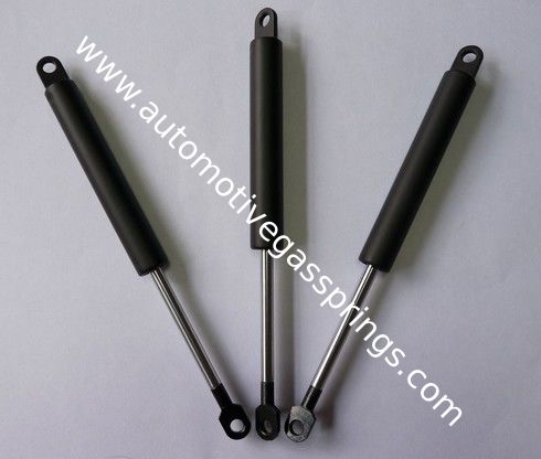 Resortes de gas automotrices pintados para BMW E34 E32 525 520 530 M5 730 735 Seat